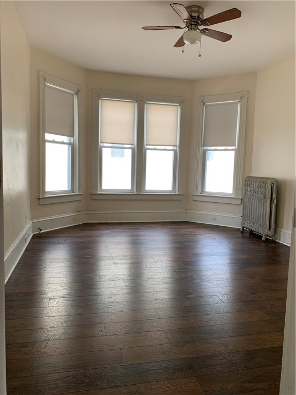 7 Summer Street Woonsocket, RI 02895 - Photo 3 of 36