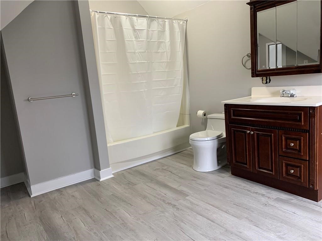 7 Summer Street Woonsocket, RI 02895 - Photo 32 of 36