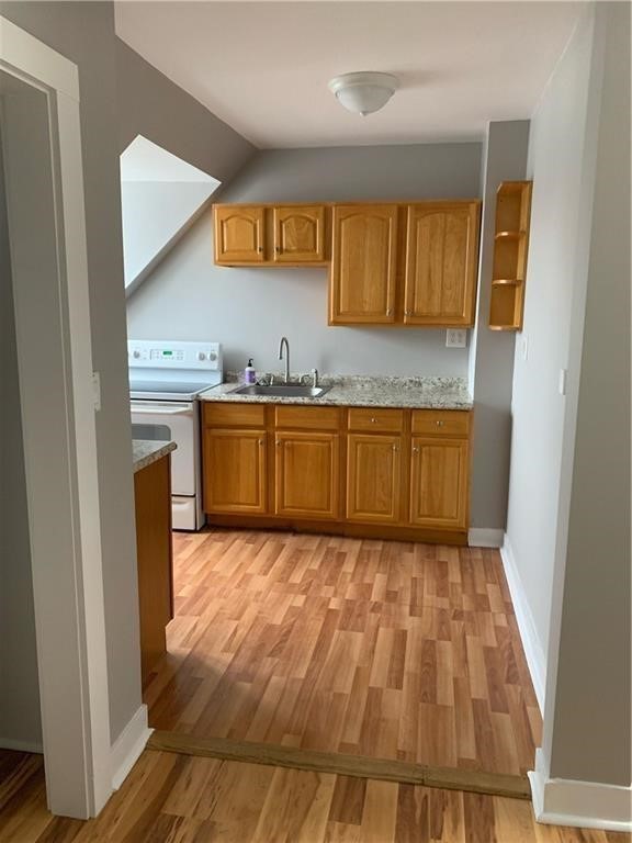 7 Summer Street Woonsocket, RI 02895 - Photo 33 of 36