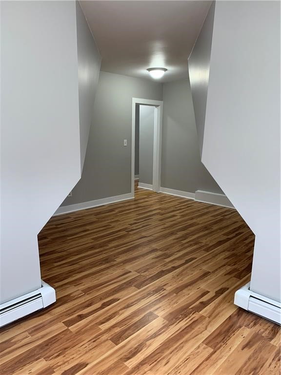 7 Summer Street Woonsocket, RI 02895 - Photo 36 of 36