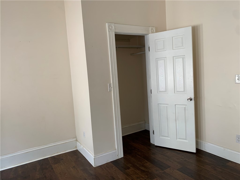 7 Summer Street Woonsocket, RI 02895 - Photo 5 of 36