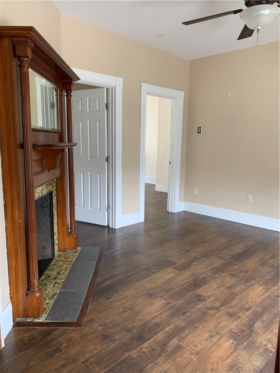 7 Summer Street Woonsocket, RI 02895 - Photo 6 of 36