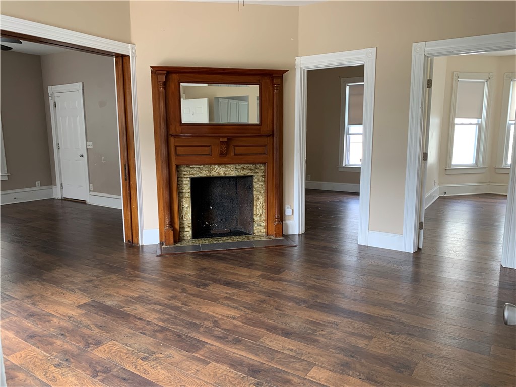 7 Summer Street Woonsocket, RI 02895 - Photo 7 of 36