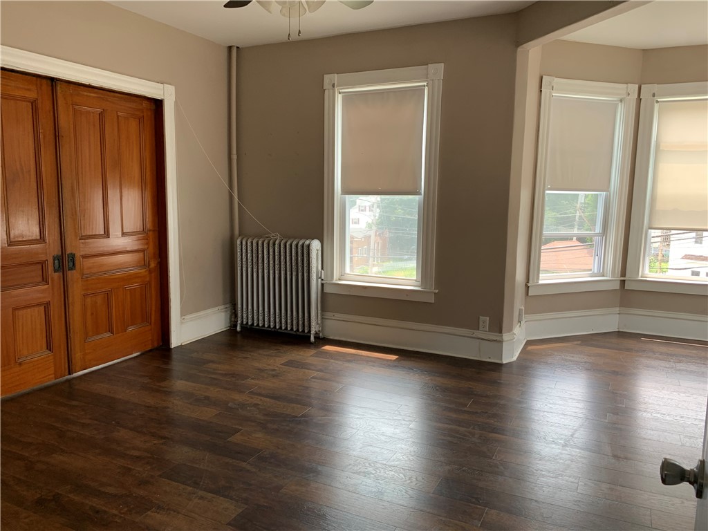 7 Summer Street Woonsocket, RI 02895 - Photo 9 of 36