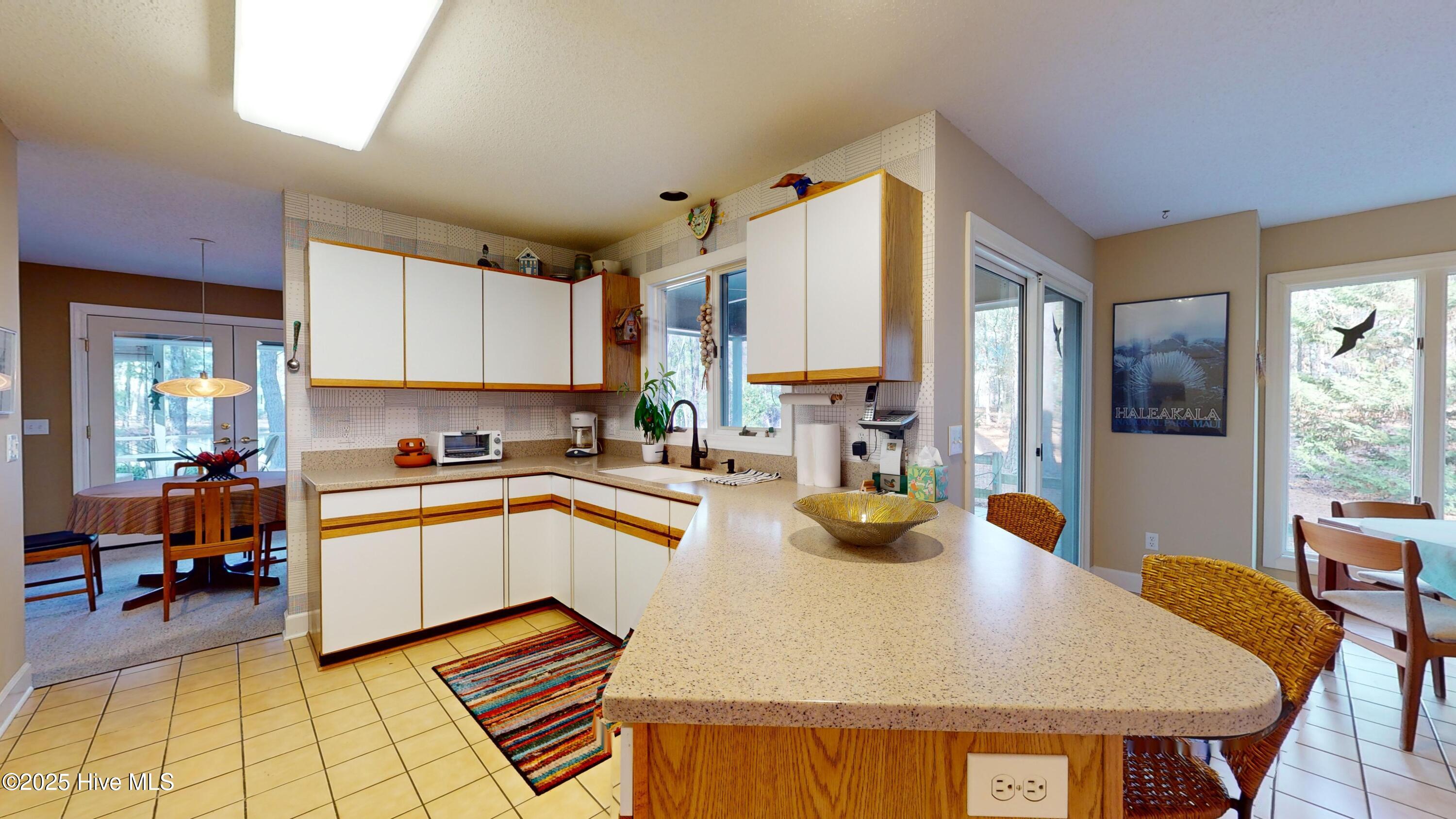 315 Burning Tree Road Pinehurst, NC 28374 - Photo 11 of 33 315-Burning-Tree-Road-01312025_103842