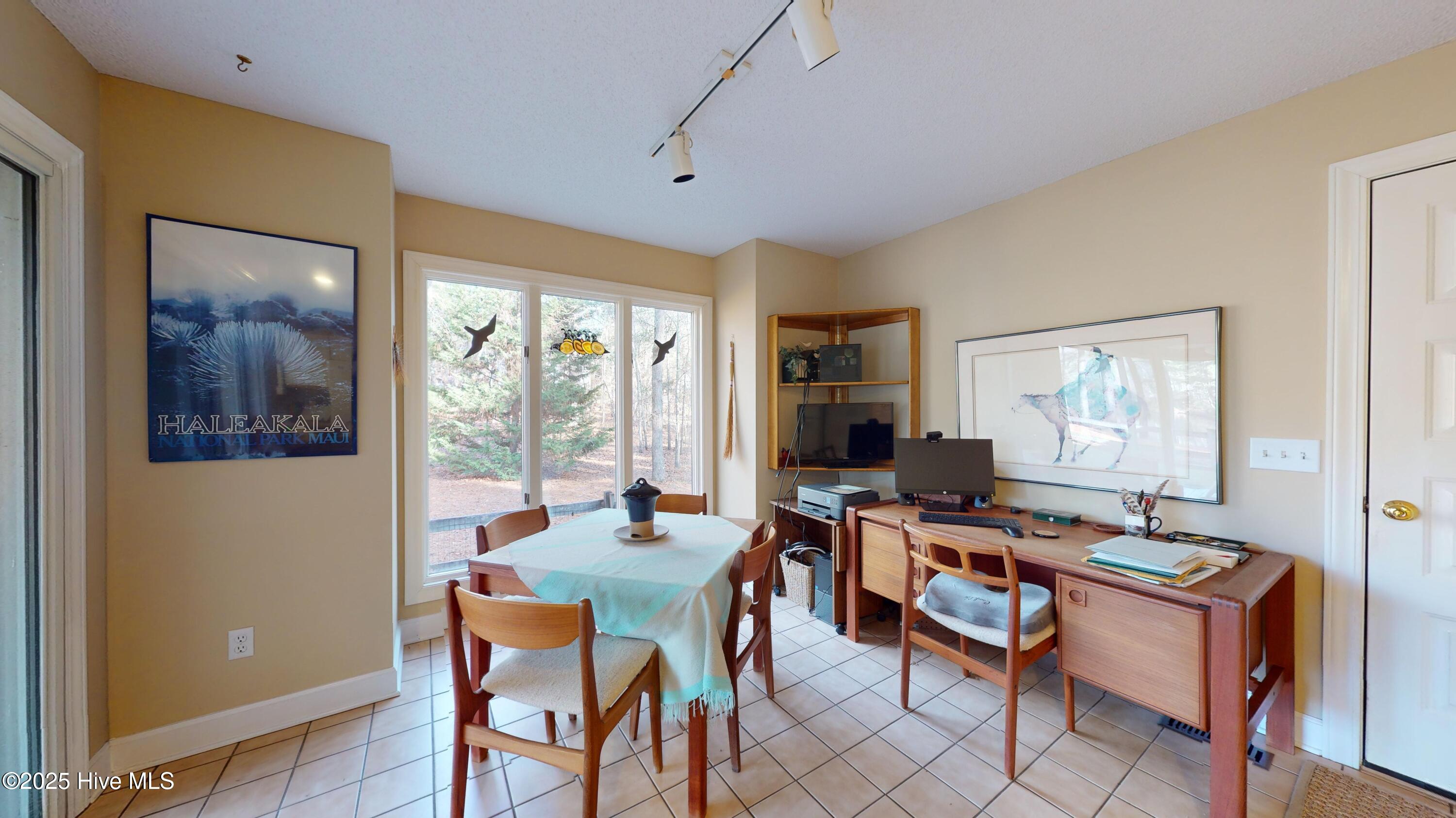 315 Burning Tree Road Pinehurst, NC 28374 - Photo 13 of 33 315-Burning-Tree-Road-01312025_104223