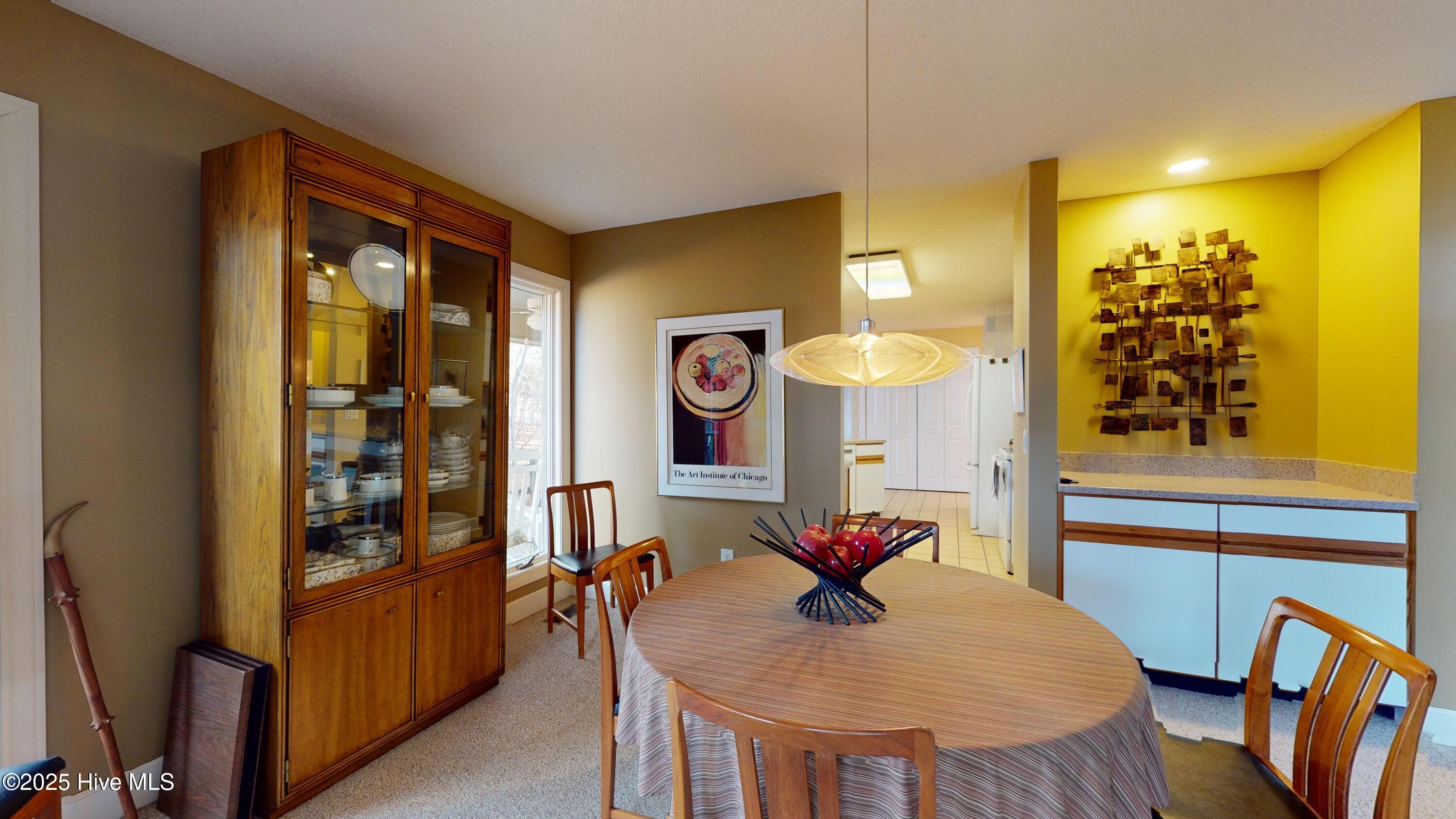 315 Burning Tree Road Pinehurst, NC 28374 - Photo 15 of 33 315-Burning-Tree-Road-01312025_104557