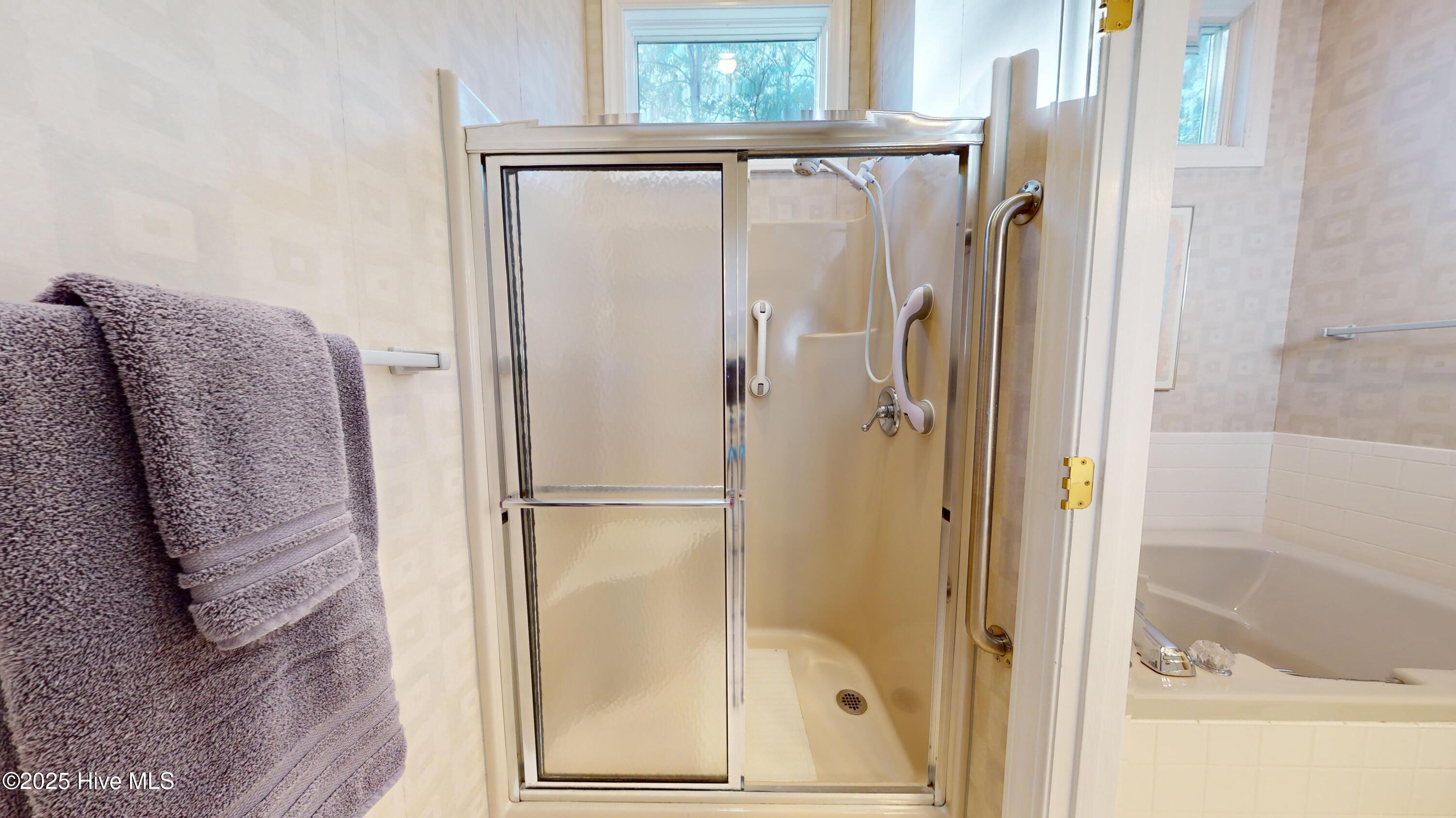 315 Burning Tree Road Pinehurst, NC 28374 - Photo 19 of 33 315-Burning-Tree-Road-01312025_104937