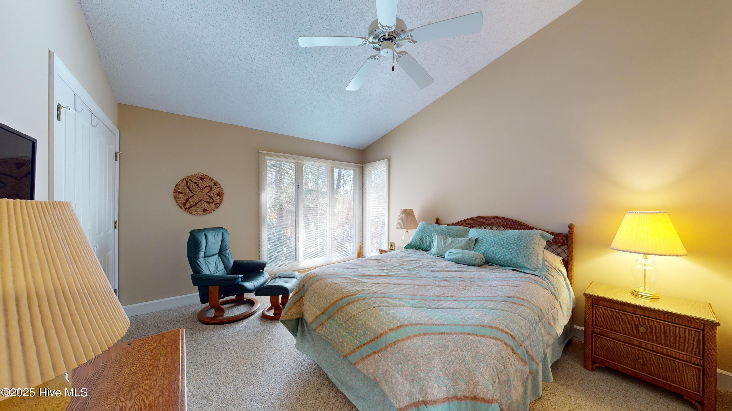 315 Burning Tree Road Pinehurst, NC 28374 - Photo 21 of 33 315-Burning-Tree-Road-01312025_105358