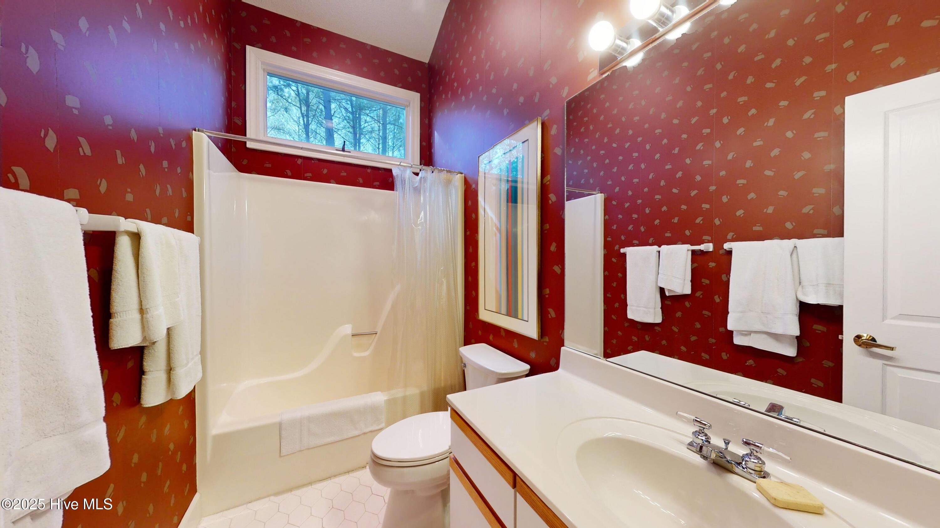 315 Burning Tree Road Pinehurst, NC 28374 - Photo 22 of 33 315-Burning-Tree-Road-01312025_105527