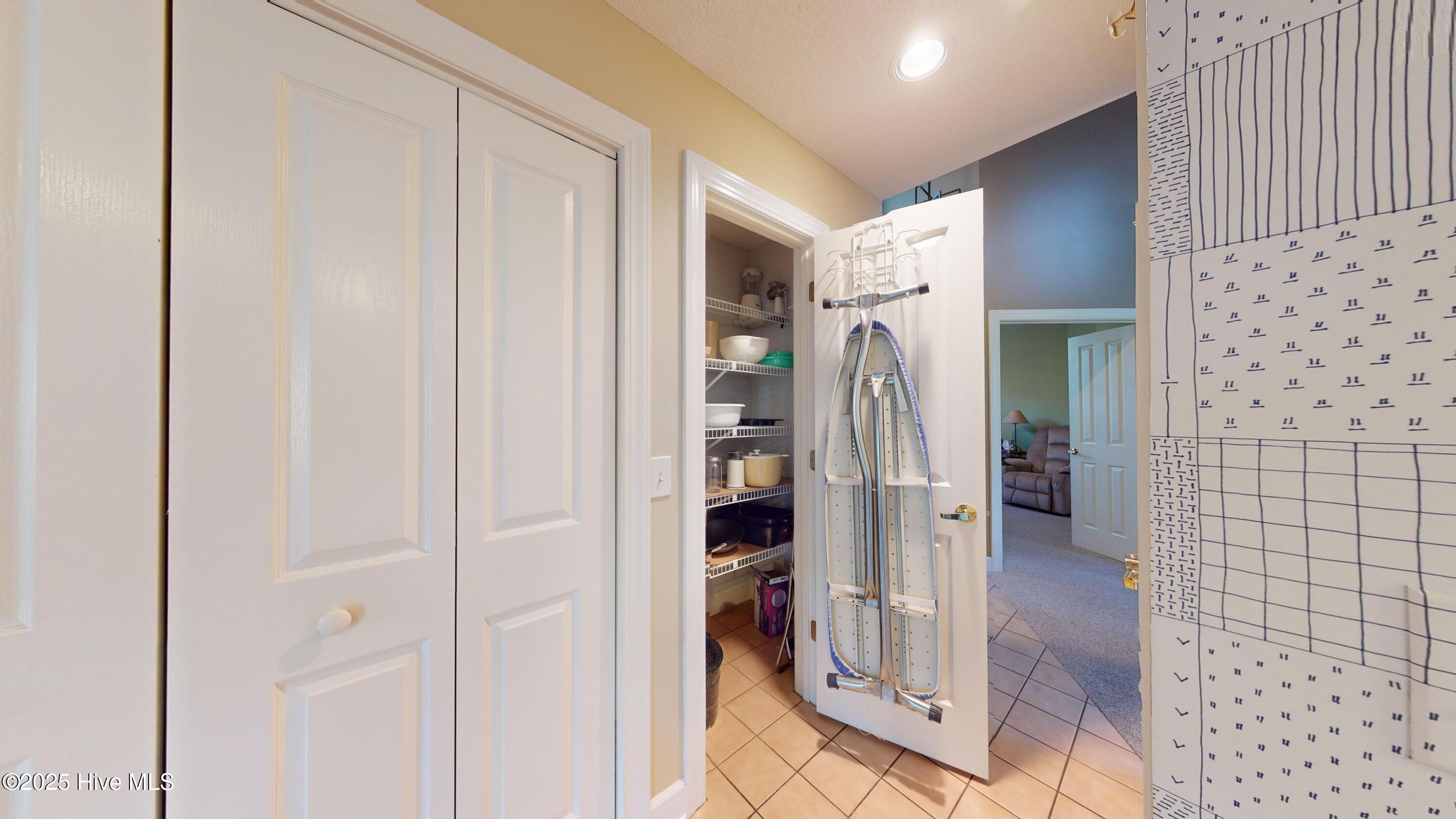 315 Burning Tree Road Pinehurst, NC 28374 - Photo 24 of 33 315-Burning-Tree-Road-01312025_110839