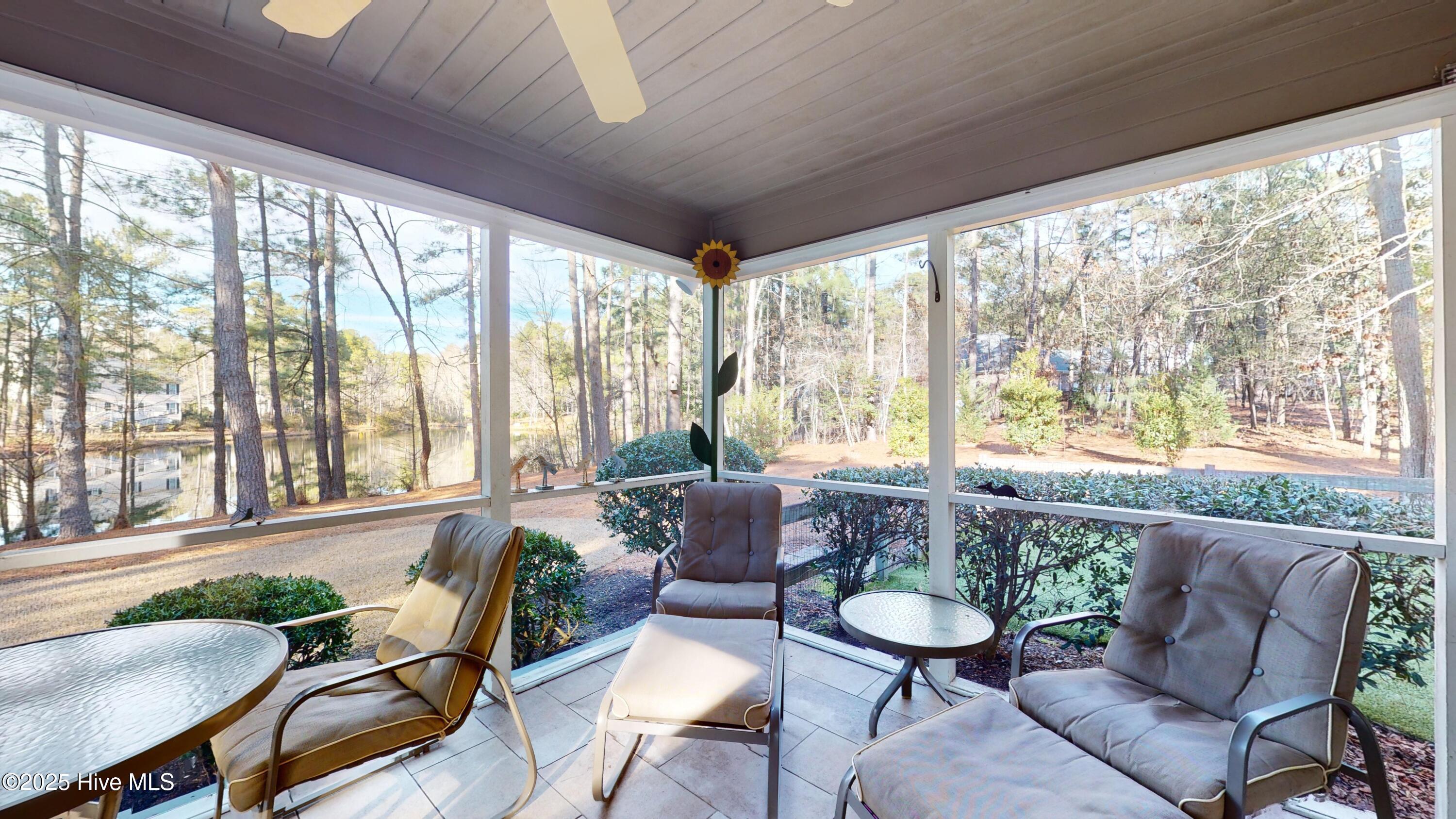 315 Burning Tree Road Pinehurst, NC 28374 - Photo 25 of 33 315-Burning-Tree-Road-01312025_110240