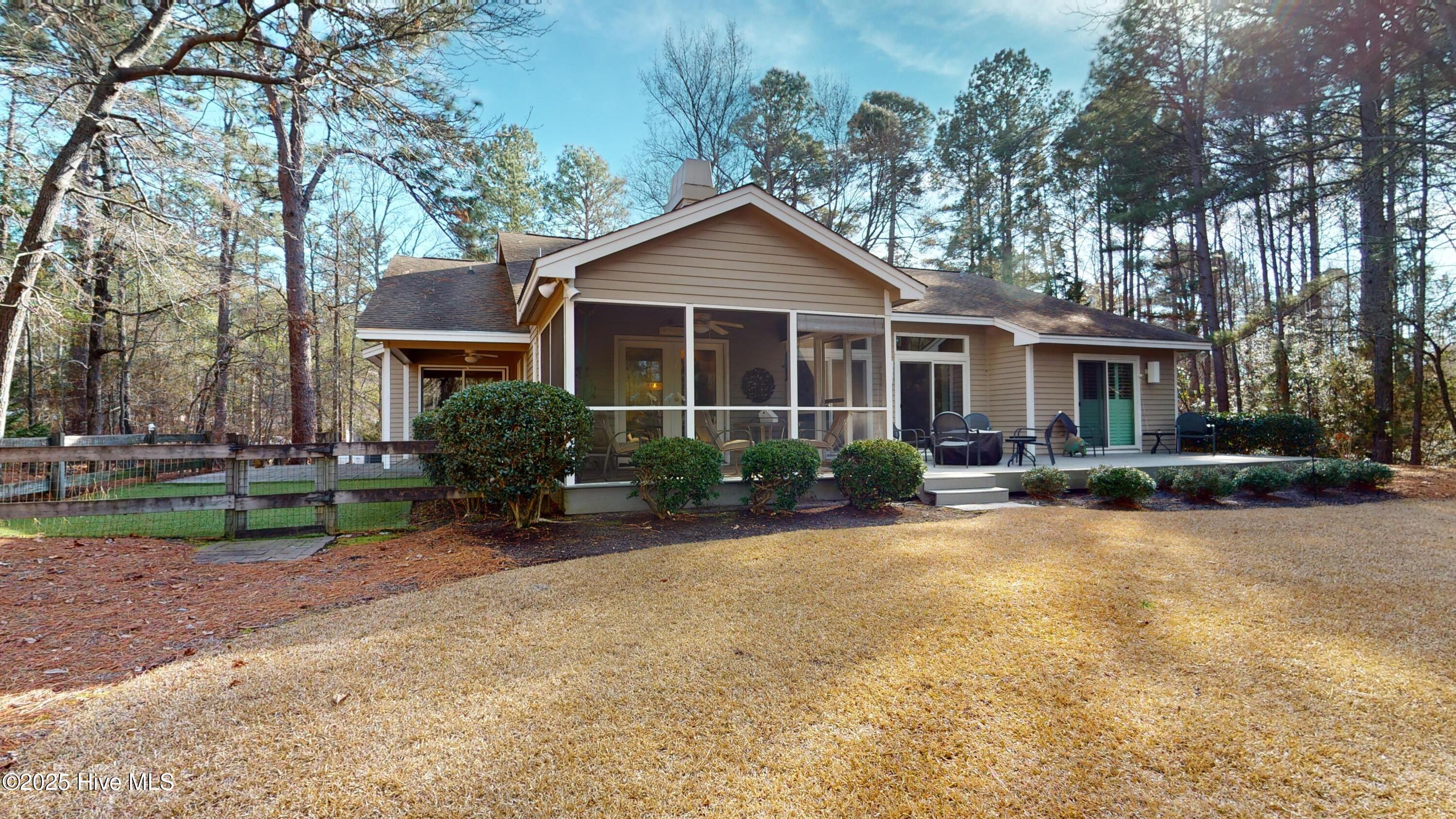 315 Burning Tree Road Pinehurst, NC 28374 - Photo 28 of 33 315-Burning-Tree-Road-01312025_101146