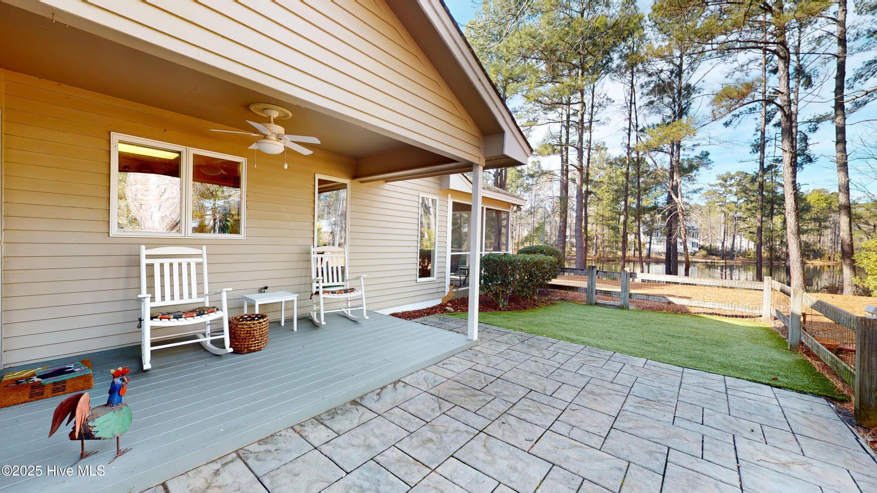 315 Burning Tree Road Pinehurst, NC 28374 - Photo 29 of 33 315-Burning-Tree-Road-01312025_100143