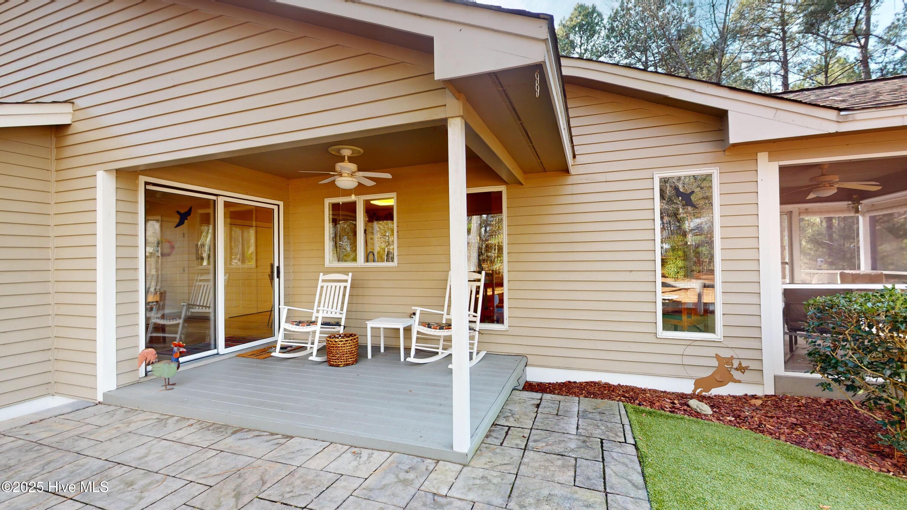 315 Burning Tree Road Pinehurst, NC 28374 - Photo 30 of 33 315-Burning-Tree-Road-01312025_100321