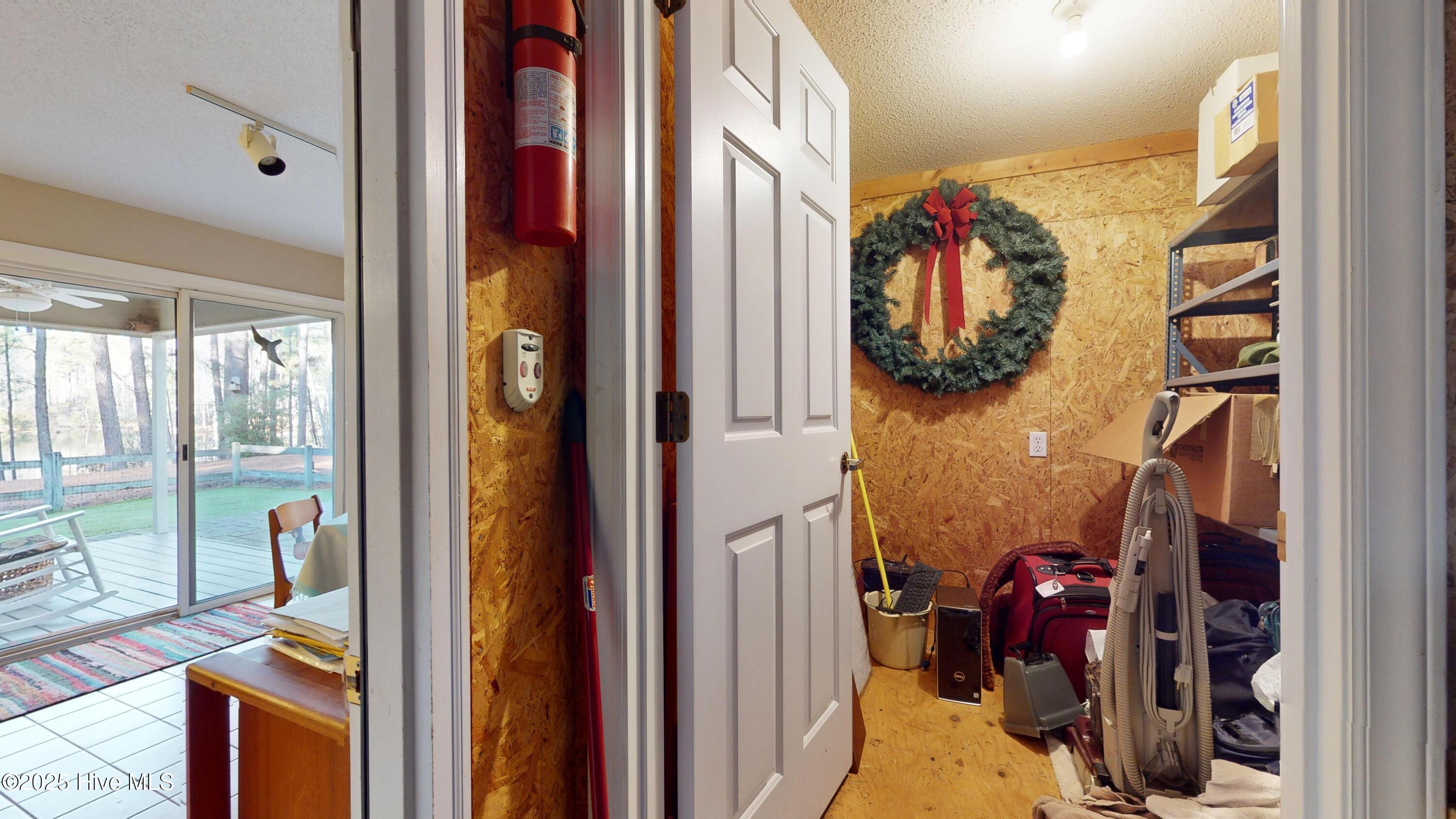 315 Burning Tree Road Pinehurst, NC 28374 - Photo 32 of 33 315-Burning-Tree-Road-01312025_105956