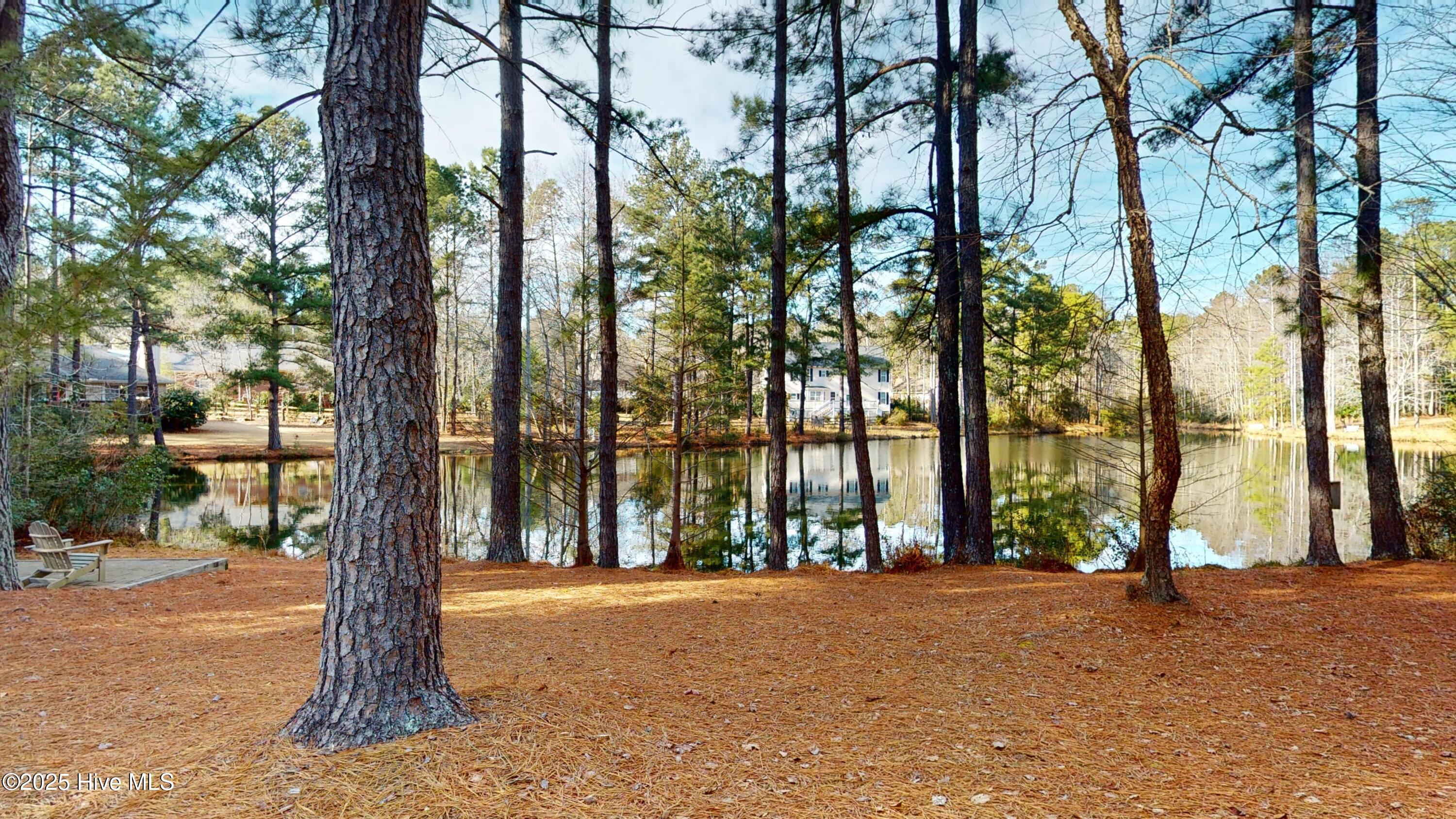 315 Burning Tree Road Pinehurst, NC 28374 - Photo 3 of 33 315-Burning-Tree-Road-01312025_101228