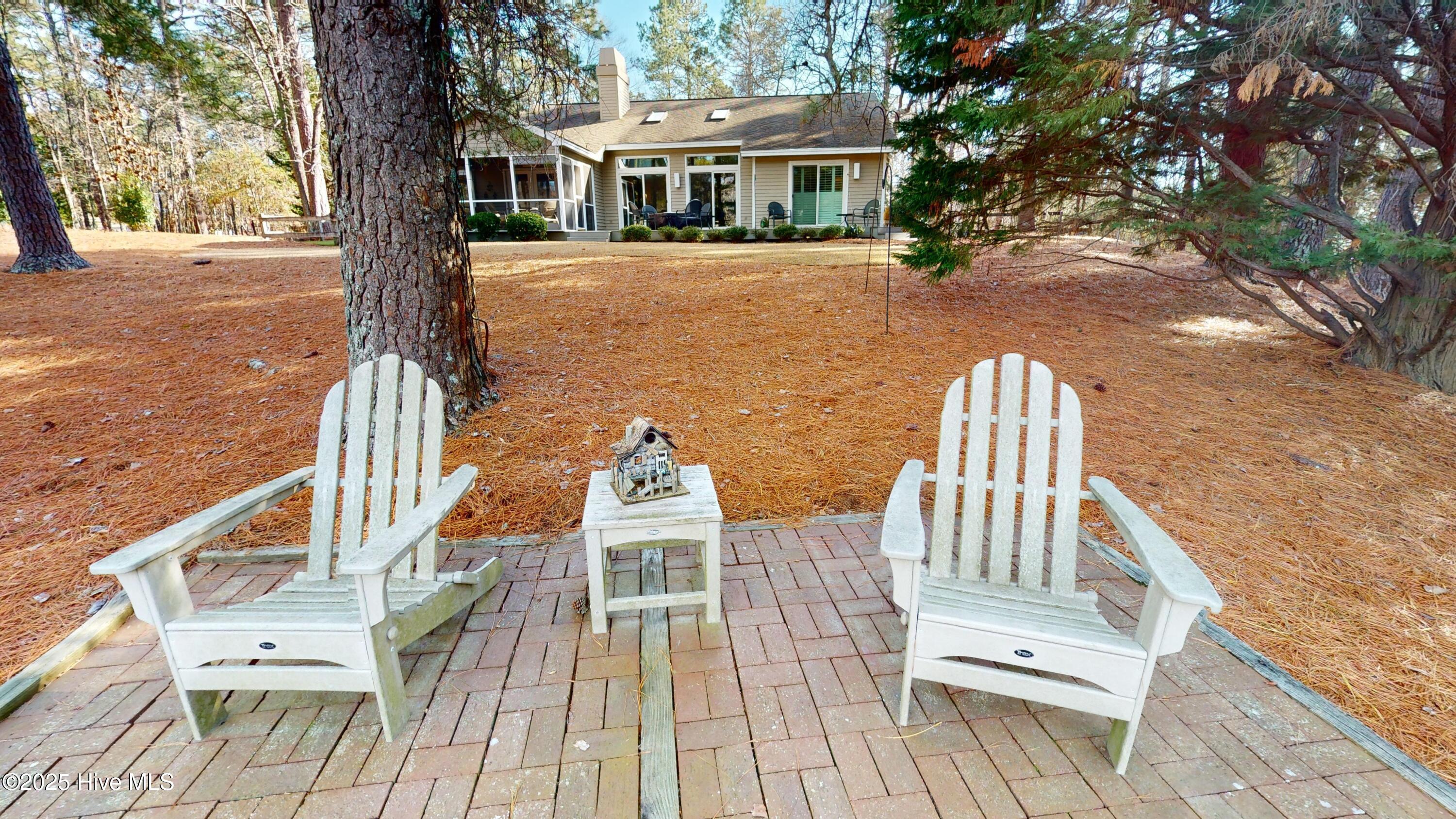 315 Burning Tree Road Pinehurst, NC 28374 - Photo 6 of 33 315-Burning-Tree-Road-01312025_101434