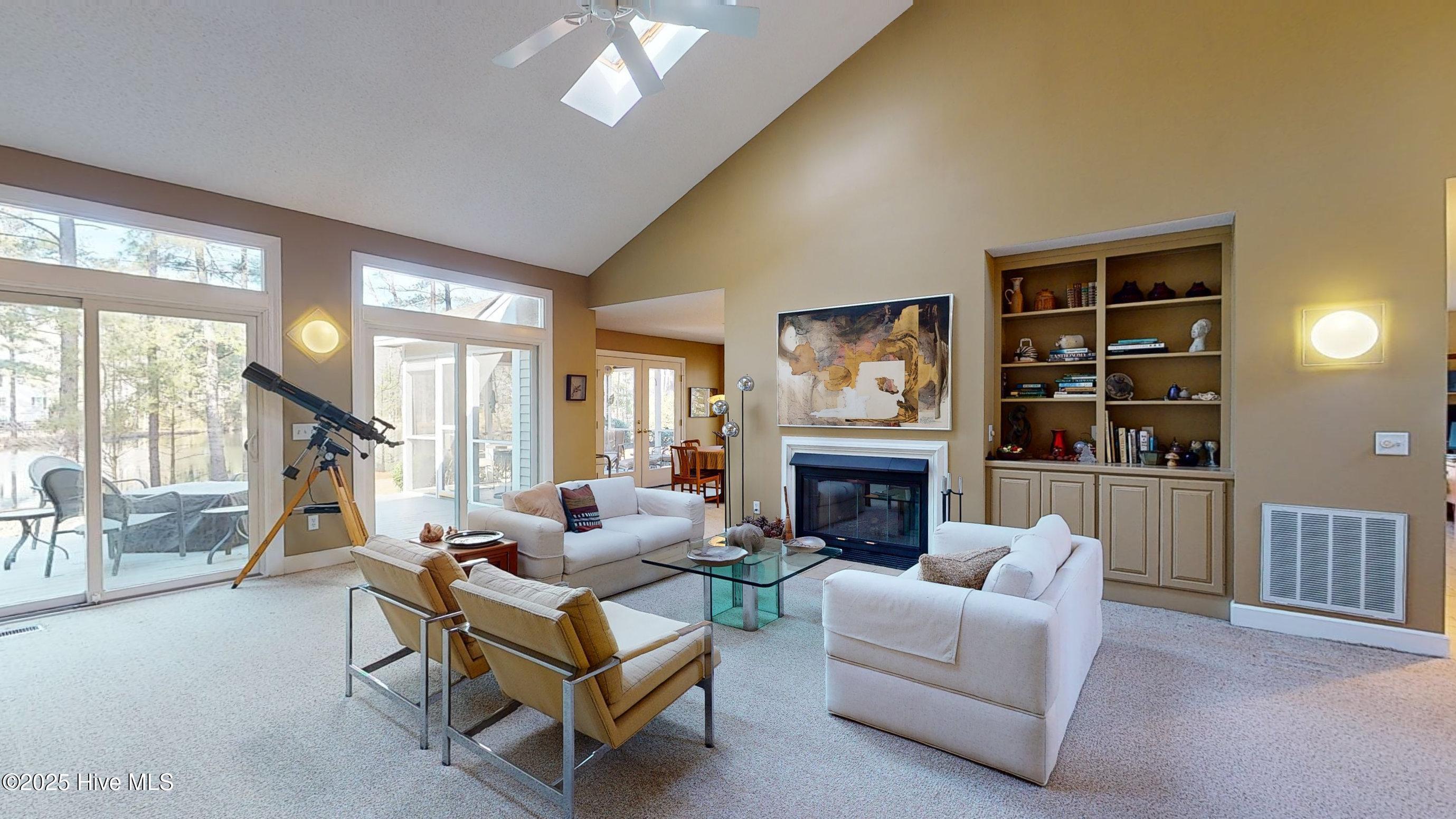 315 Burning Tree Road Pinehurst, NC 28374 - Photo 8 of 33 315-Burning-Tree-Road-01312025_101745