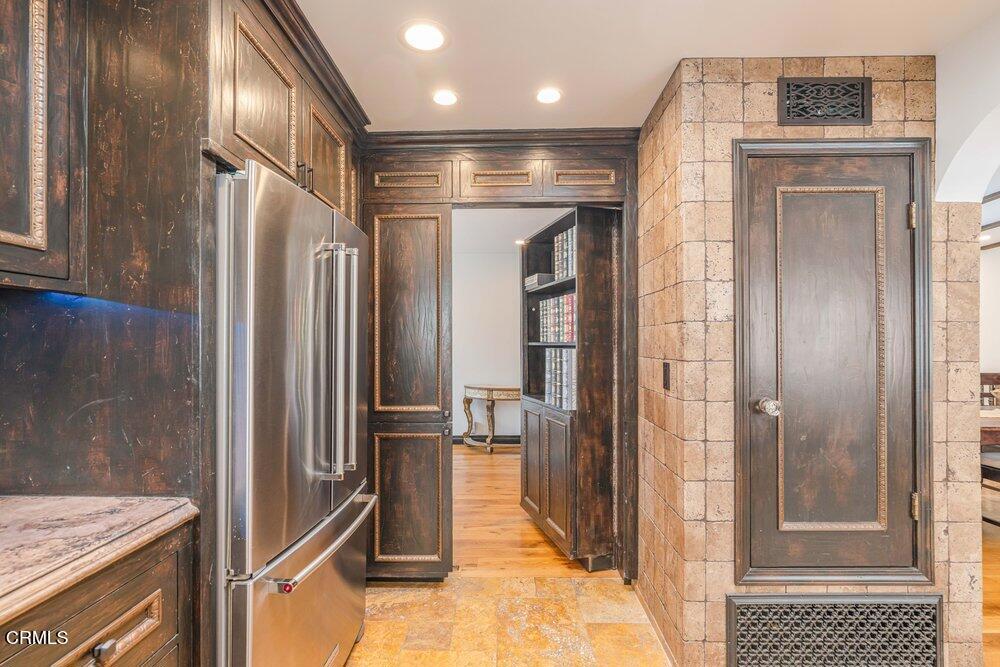 5344 Seabreeze Way Oxnard, CA 93035 - Photo 42 of 56