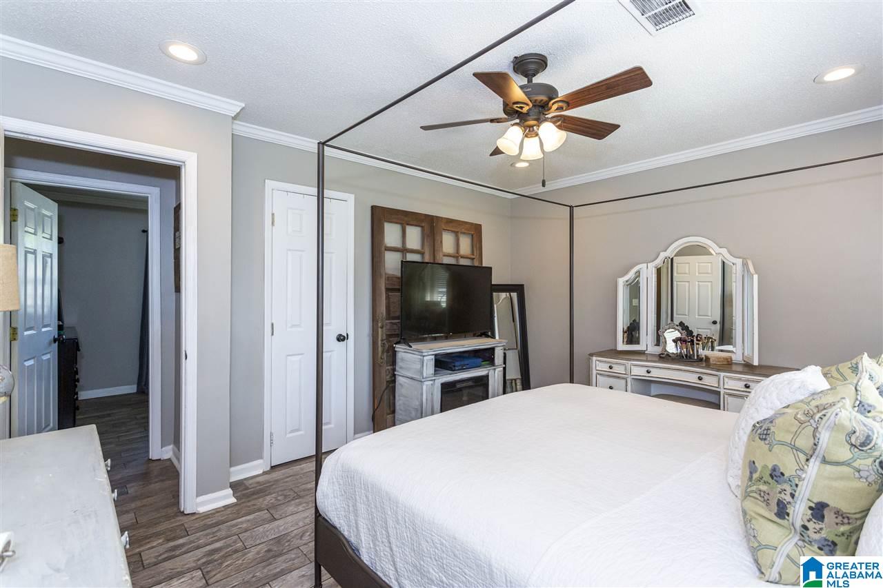 5132 Rye Circle Helena, AL 35080 - Photo 29 of 44