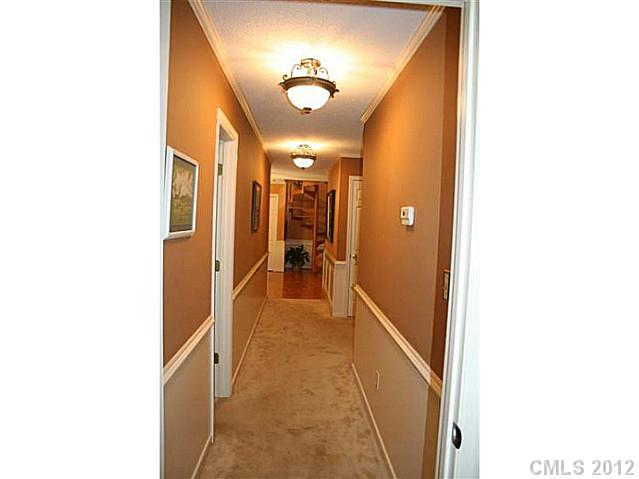 1109 Hawthorne Road Lancaster, SC 29720 - Photo 14 of 16 Gallery Image 14