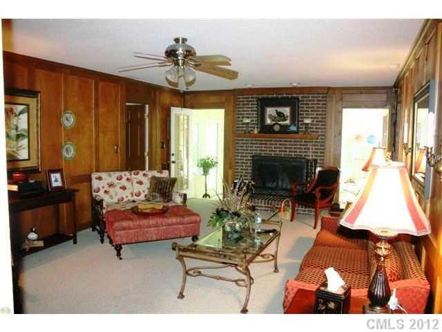 1109 Hawthorne Road Lancaster, SC 29720 - Photo 3 of 16 Gallery Image 3