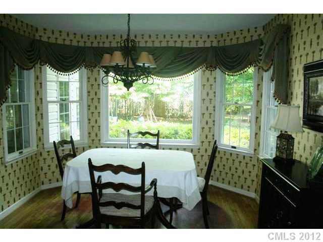 1109 Hawthorne Road Lancaster, SC 29720 - Photo 9 of 16 Gallery Image 9