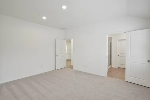 $1,800 | 1935 Barrett Gables Drive, Crosby, TX 77532