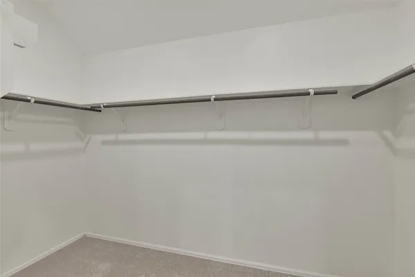 $1,800 | 1935 Barrett Gables Drive, Crosby, TX 77532