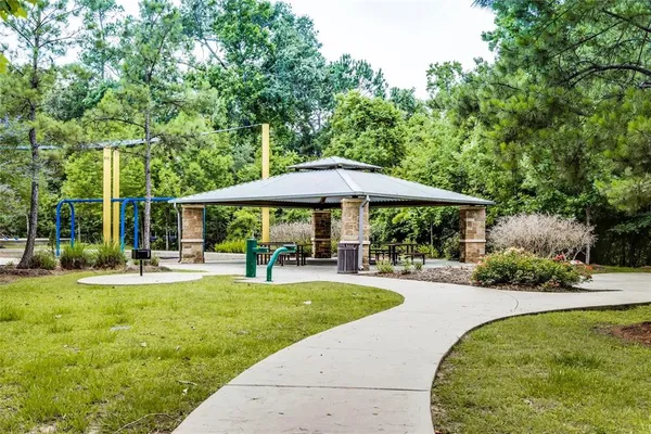 $1,800 | 1935 Barrett Gables Drive, Crosby, TX 77532