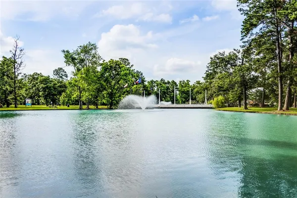 $1,800 | 1935 Barrett Gables Drive, Crosby, TX 77532