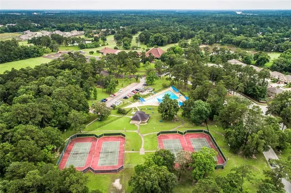 $1,800 | 1935 Barrett Gables Drive, Crosby, TX 77532