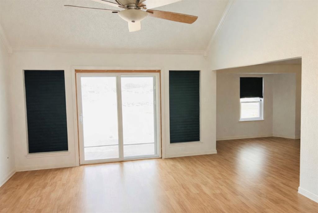 990 Treehouse Lane Red Oak, TX 75154 - Photo 16 of 17