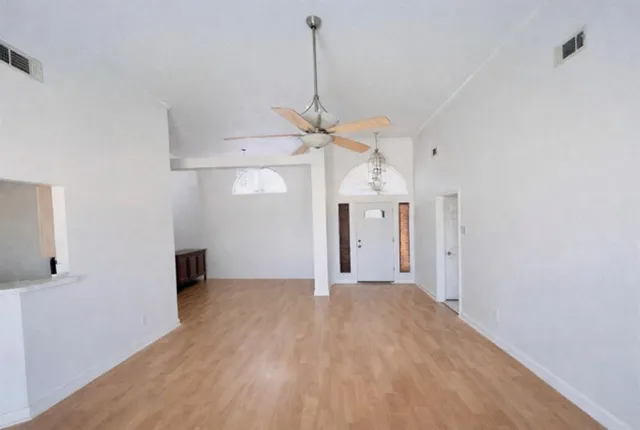 $410,000 | 990 Treehouse Lane, Red Oak, TX 75154