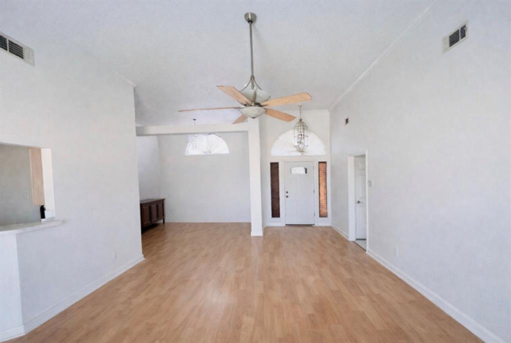 990 Treehouse Lane Red Oak, TX 75154 - Photo 17 of 17