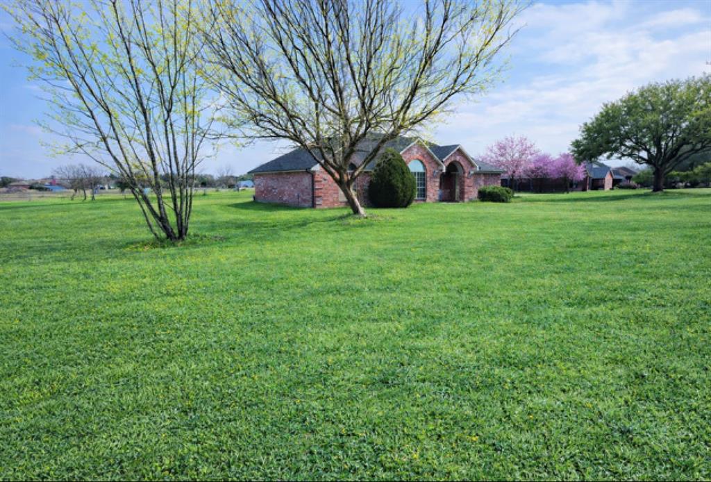 990 Treehouse Lane Red Oak, TX 75154 - Photo 3 of 17