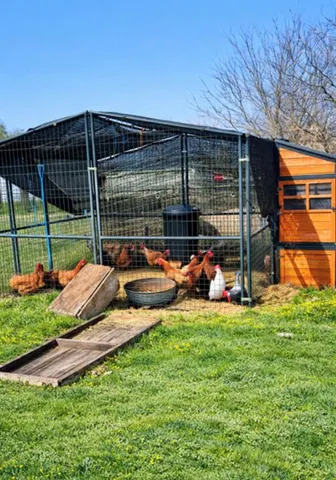 $410,000 | 990 Treehouse Lane, Red Oak, TX 75154