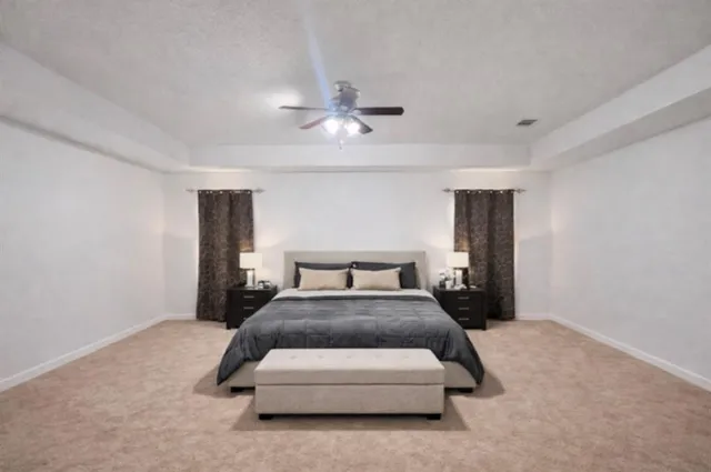 $410,000 | 990 Treehouse Lane, Red Oak, TX 75154