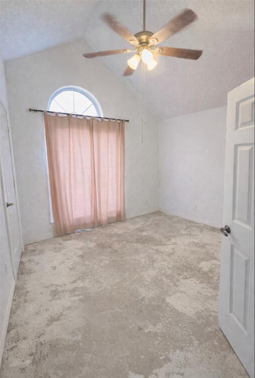 990 Treehouse Lane Red Oak, TX 75154 - Photo 10 of 17