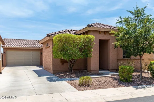 $2,200 | 7393 West Palo Brea Lane, Peoria, AZ 85383