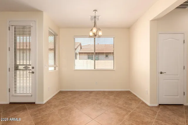 $2,200 | 7393 West Palo Brea Lane, Peoria, AZ 85383