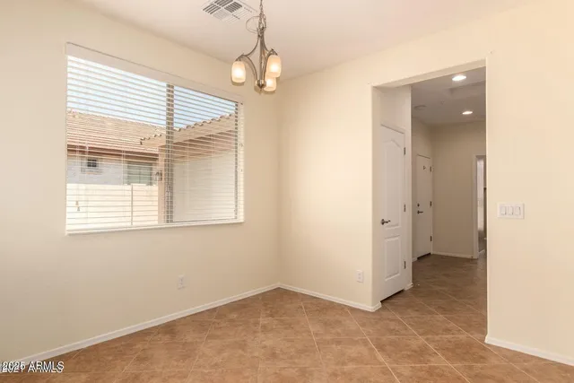 $2,200 | 7393 West Palo Brea Lane, Peoria, AZ 85383