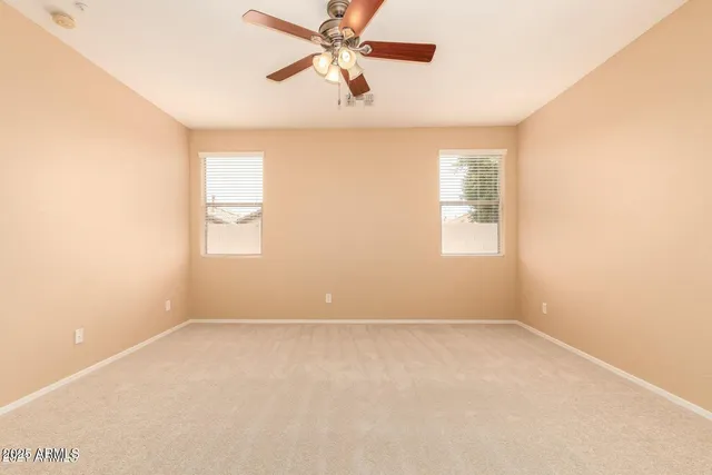 $2,200 | 7393 West Palo Brea Lane, Peoria, AZ 85383