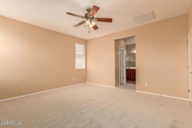 $2,200 | 7393 West Palo Brea Lane, Peoria, AZ 85383