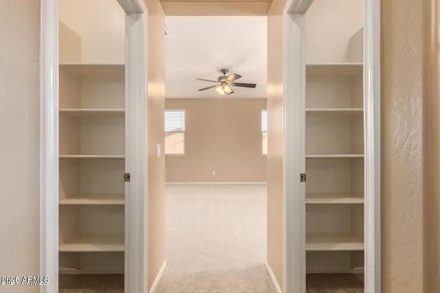 $2,200 | 7393 West Palo Brea Lane, Peoria, AZ 85383