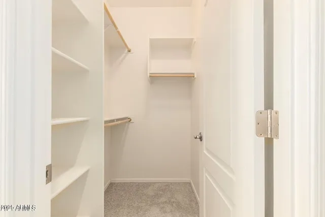 $2,200 | 7393 West Palo Brea Lane, Peoria, AZ 85383