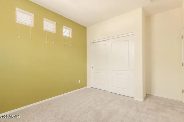 $2,200 | 7393 West Palo Brea Lane, Peoria, AZ 85383