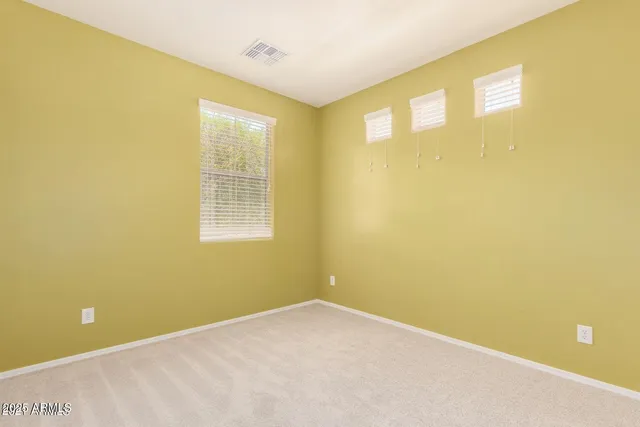 $2,200 | 7393 West Palo Brea Lane, Peoria, AZ 85383