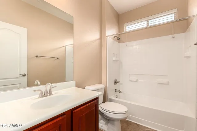 $2,200 | 7393 West Palo Brea Lane, Peoria, AZ 85383